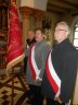 2016-11-11 ŚWIĘTO NIEPODLEGŁOŚCI - 2016-11-11 ŚWIĘTO NIEPODLEGŁOŚCI
